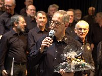 Concert Recht 15.10.2016 577